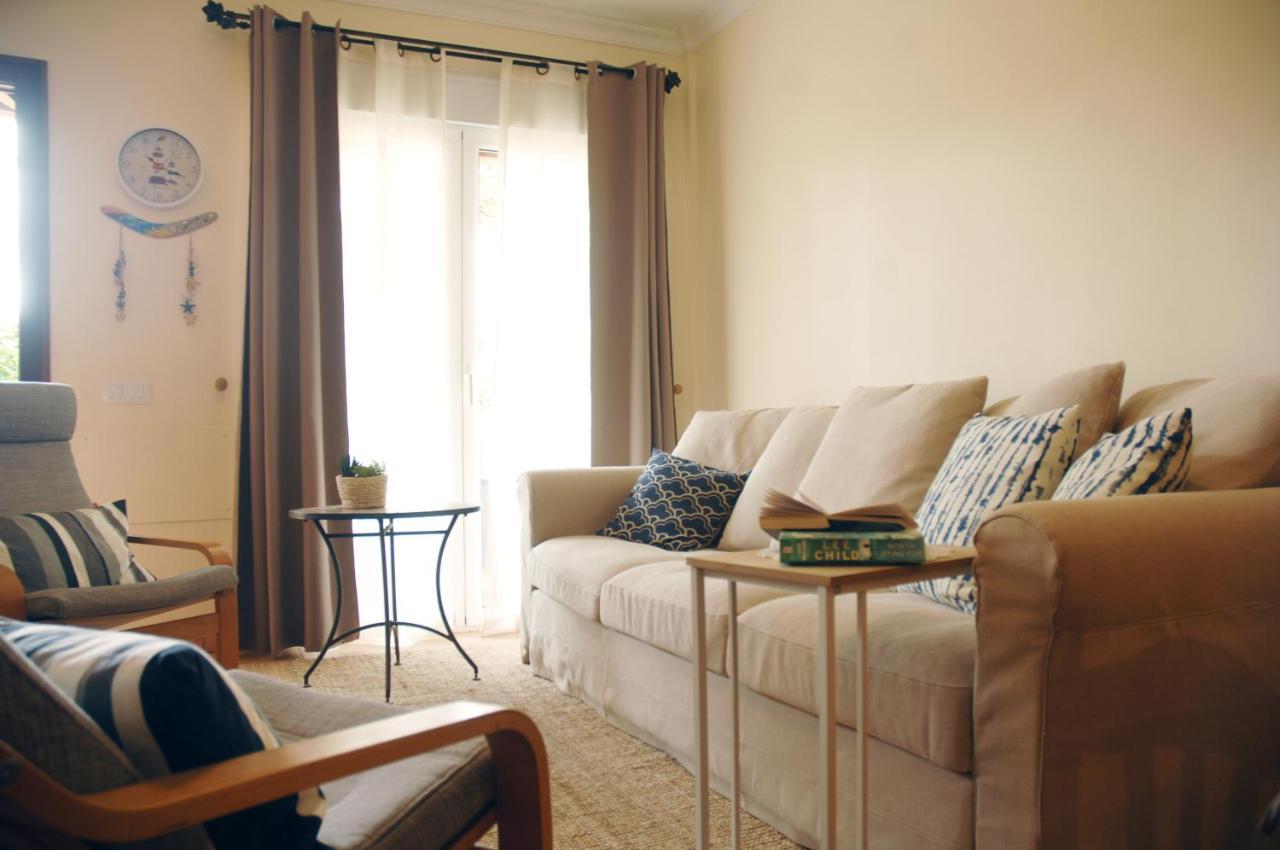 Вілла Townhouse El Sultan, 6 Sleeps, Wi-Fi & Tv Package Корралехо Екстер'єр фото