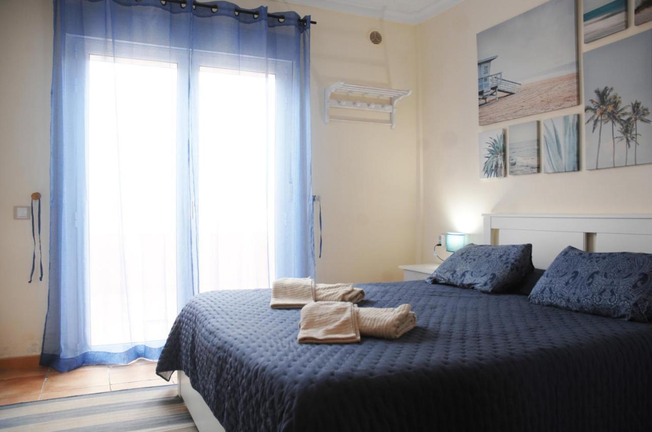 Вілла Townhouse El Sultan, 6 Sleeps, Wi-Fi & Tv Package Корралехо Екстер'єр фото