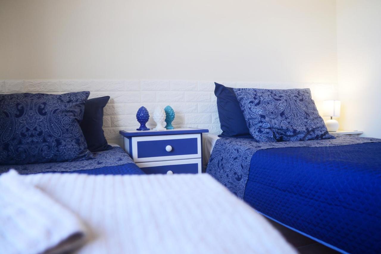 Вілла Townhouse El Sultan, 6 Sleeps, Wi-Fi & Tv Package Корралехо Екстер'єр фото