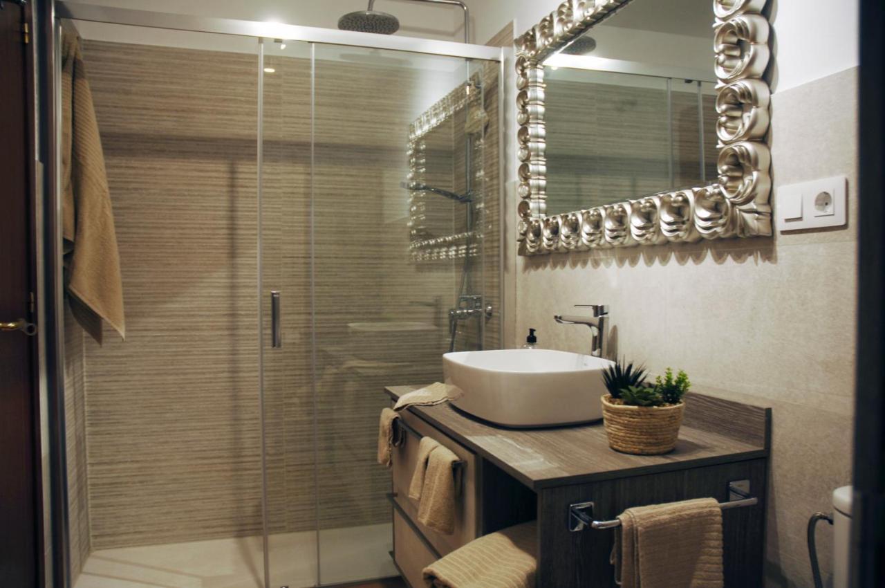 Вілла Townhouse El Sultan, 6 Sleeps, Wi-Fi & Tv Package Корралехо Екстер'єр фото