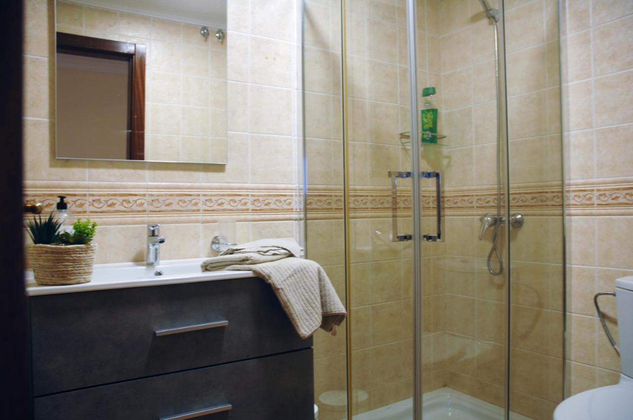 Вілла Townhouse El Sultan, 6 Sleeps, Wi-Fi & Tv Package Корралехо Екстер'єр фото