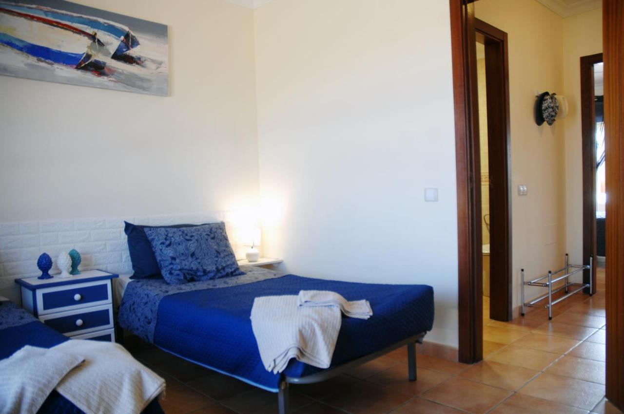 Вілла Townhouse El Sultan, 6 Sleeps, Wi-Fi & Tv Package Корралехо Екстер'єр фото