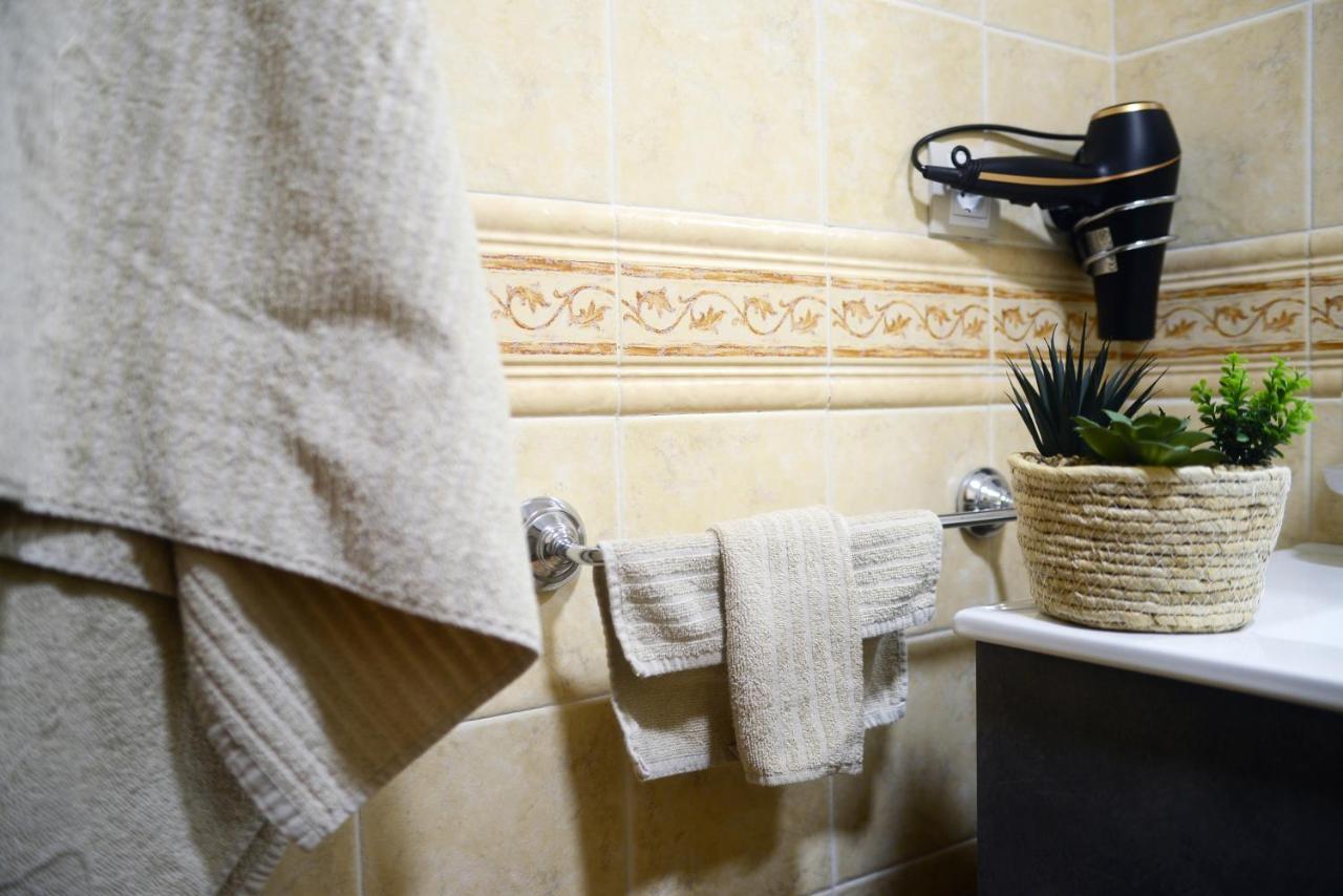 Вілла Townhouse El Sultan, 6 Sleeps, Wi-Fi & Tv Package Корралехо Екстер'єр фото